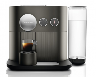 Nespresso Expert D80 Kahve Makinesi kullananlar yorumlar